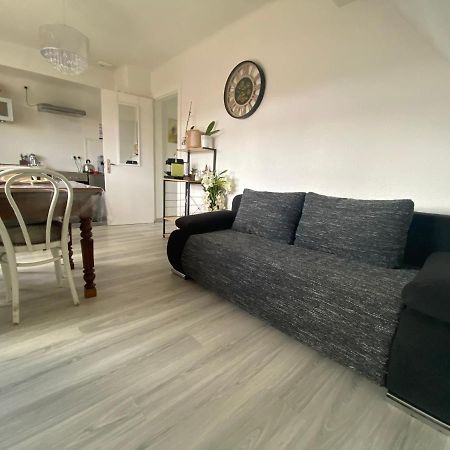 Au Paradis D'Alsace 55 M2 Nature & Relax Ingwiller エクステリア 写真