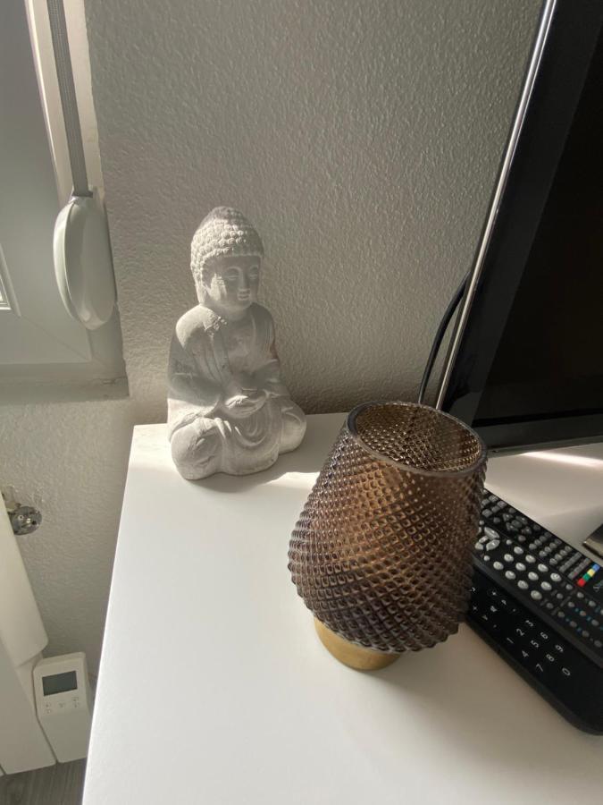 Au Paradis D'Alsace 55 M2 Nature & Relax Ingwiller エクステリア 写真
