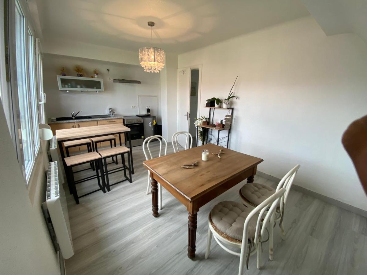 Au Paradis D'Alsace 55 M2 Nature & Relax Ingwiller エクステリア 写真